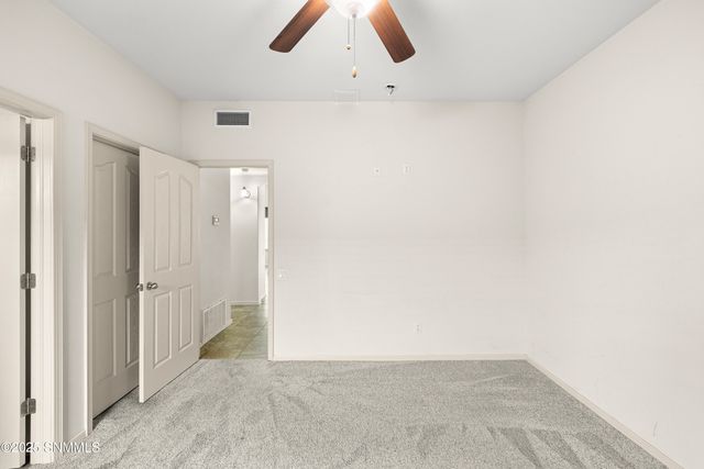 3053 Rio Arriza Loop, Las Cruces, NM 88012