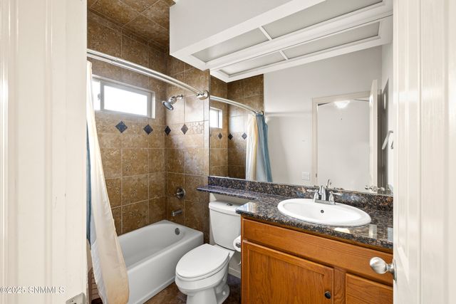 3053 Rio Arriza Loop, Las Cruces, NM 88012