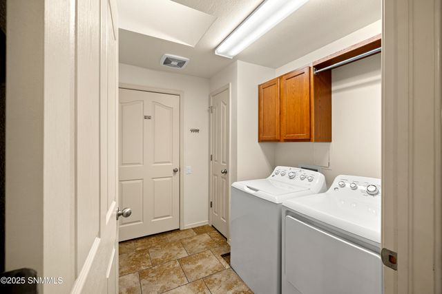 3053 Rio Arriza Loop, Las Cruces, NM 88012