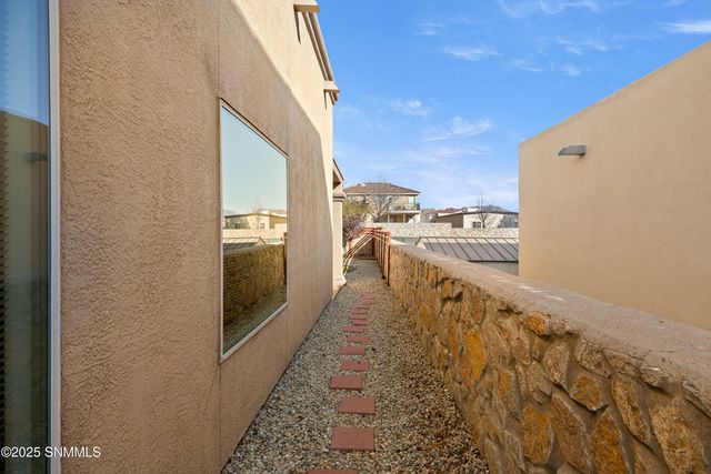 3053 Rio Arriza Loop, Las Cruces, NM 88012