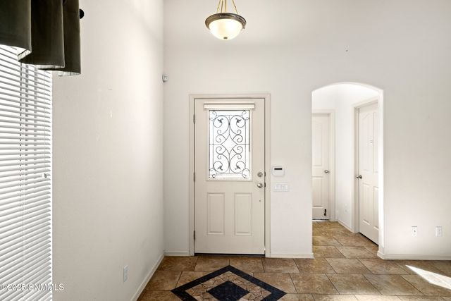 3053 Rio Arriza Loop, Las Cruces, NM 88012