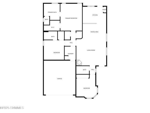 3053 Rio Arriza Loop, Las Cruces, NM 88012