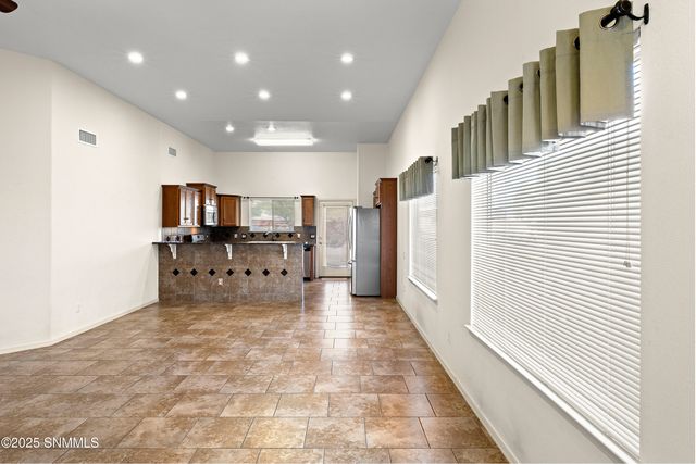 3053 Rio Arriza Loop, Las Cruces, NM 88012