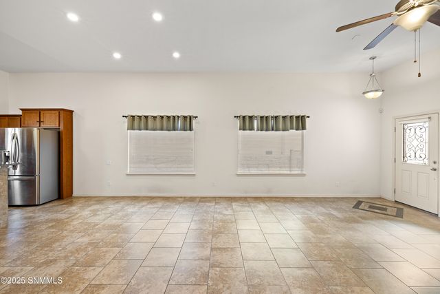 3053 Rio Arriza Loop, Las Cruces, NM 88012