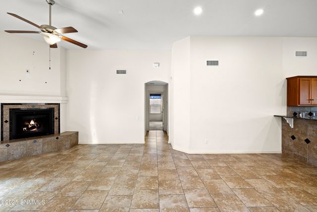 3053 Rio Arriza Loop, Las Cruces, NM 88012