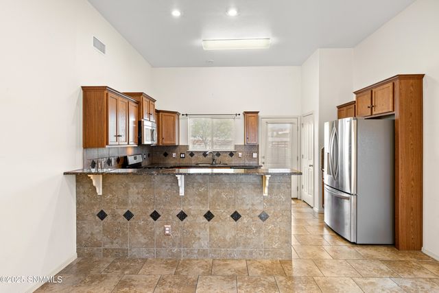 3053 Rio Arriza Loop, Las Cruces, NM 88012