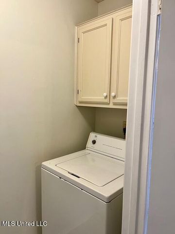 1710 James Buchanan Drive, Biloxi, MS 39531