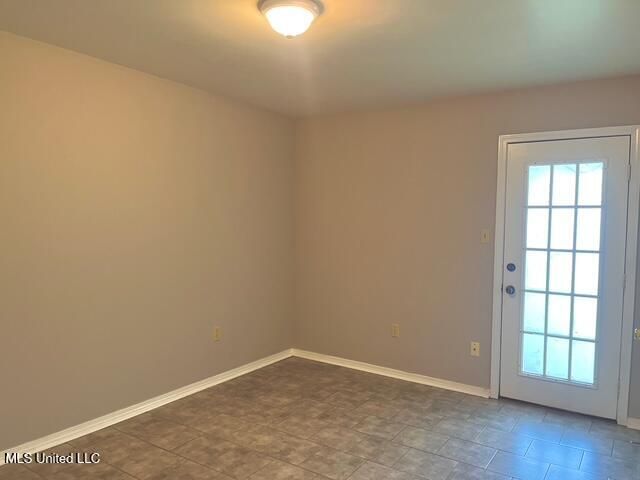 1710 James Buchanan Drive, Biloxi, MS 39531