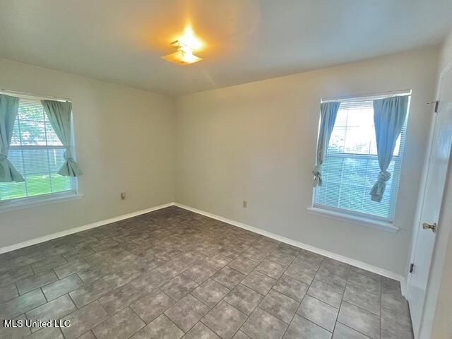 1710 James Buchanan Drive, Biloxi, MS 39531