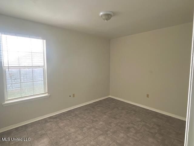 1710 James Buchanan Drive, Biloxi, MS 39531