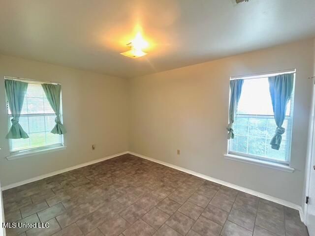 1710 James Buchanan Drive, Biloxi, MS 39531