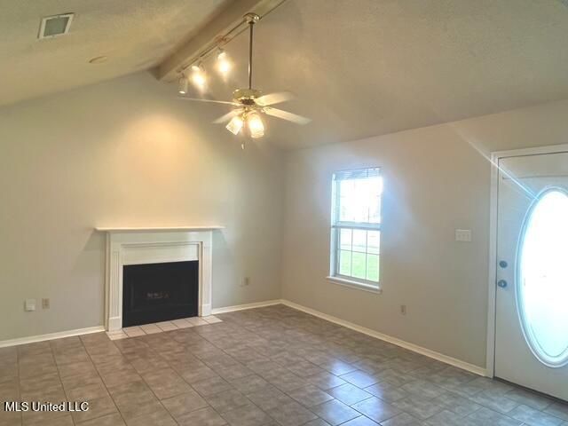 1710 James Buchanan Drive, Biloxi, MS 39531