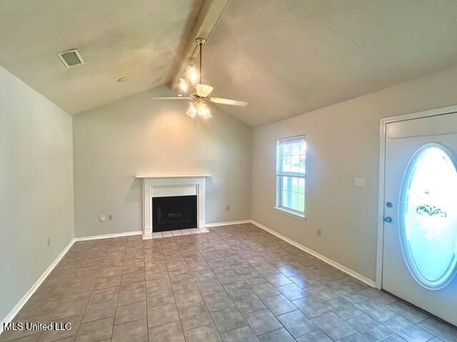 1710 James Buchanan Drive, Biloxi, MS 39531