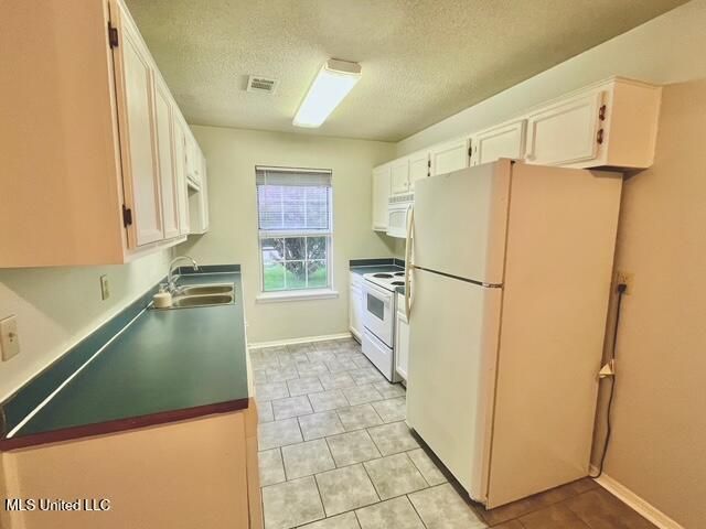1710 James Buchanan Drive, Biloxi, MS 39531