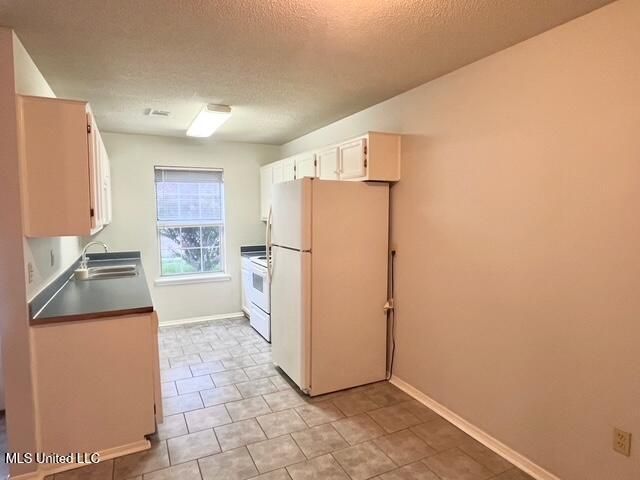 1710 James Buchanan Drive, Biloxi, MS 39531