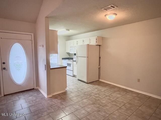 1710 James Buchanan Drive, Biloxi, MS 39531