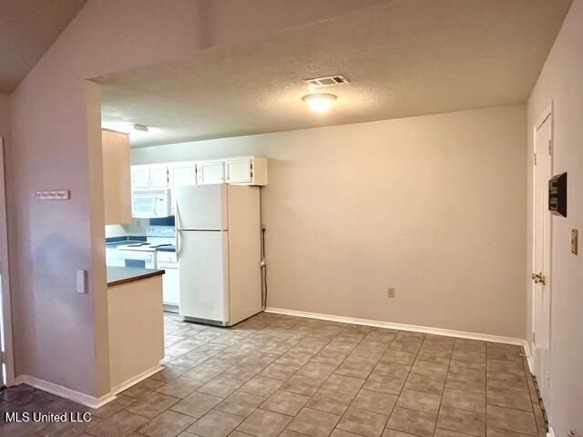 1710 James Buchanan Drive, Biloxi, MS 39531