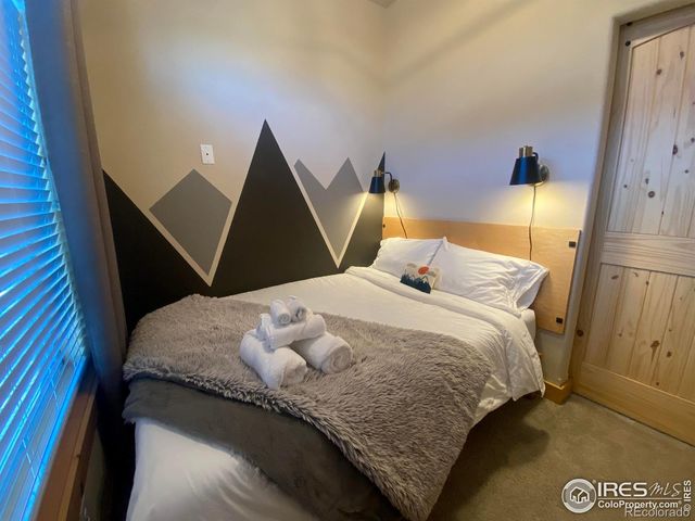 134 Edgewater Circle, Granby, CO 80446