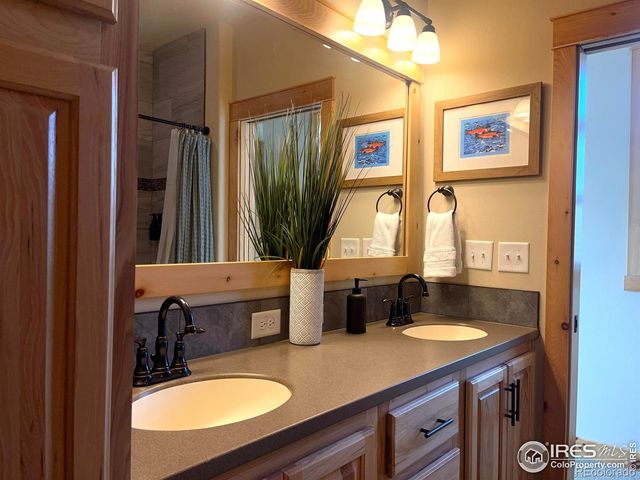 134 Edgewater Circle, Granby, CO 80446