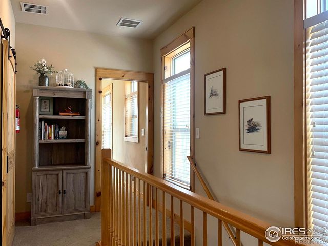 134 Edgewater Circle, Granby, CO 80446