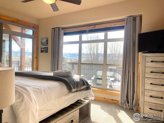 134 Edgewater Circle, Granby, CO 80446