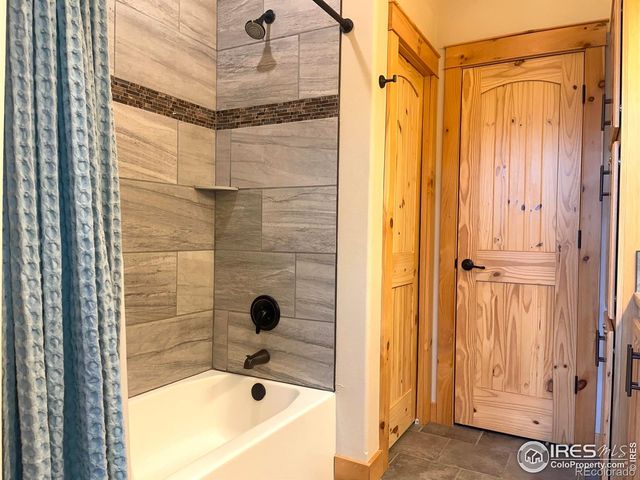 134 Edgewater Circle, Granby, CO 80446