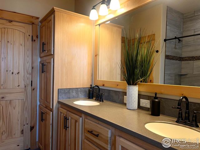 134 Edgewater Circle, Granby, CO 80446