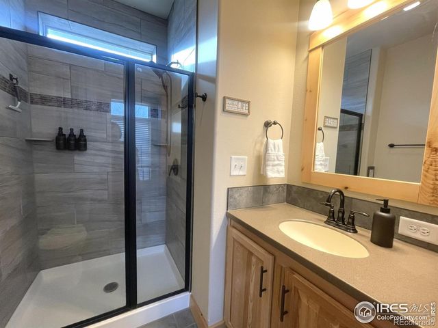 134 Edgewater Circle, Granby, CO 80446