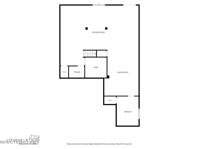 12007 Halifax Dr, Louisville, KY 40245