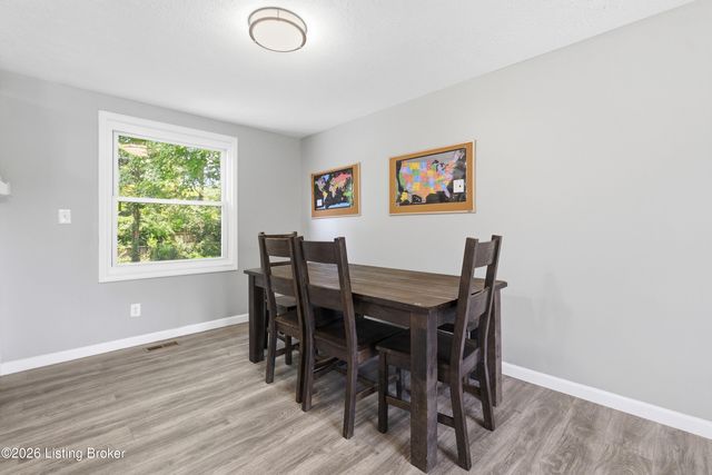 12007 Halifax Dr, Louisville, KY 40245