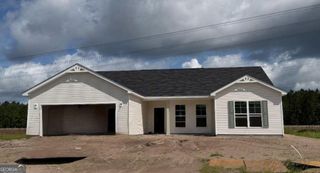 106 Susan Drive, Rincon, GA 31326
