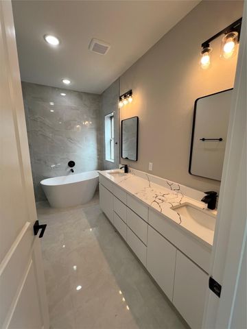 20027 Venetto Street, Spring, TX 77388