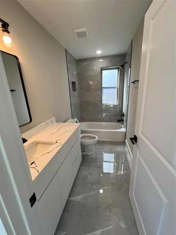 20027 Venetto Street, Spring, TX 77388