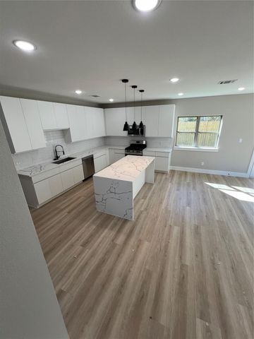 20027 Venetto Street, Spring, TX 77388