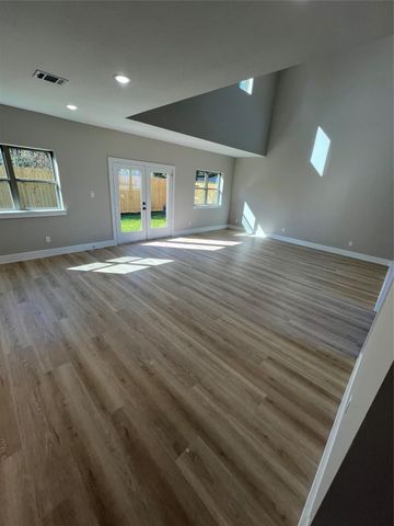 20027 Venetto Street, Spring, TX 77388