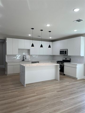 20027 Venetto Street, Spring, TX 77388