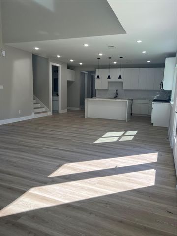 20027 Venetto Street, Spring, TX 77388