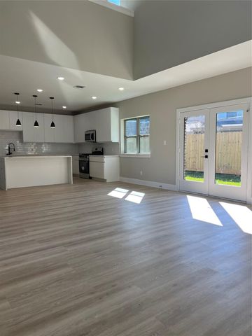 20027 Venetto Street, Spring, TX 77388