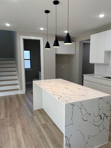 20027 Venetto Street, Spring, TX 77388