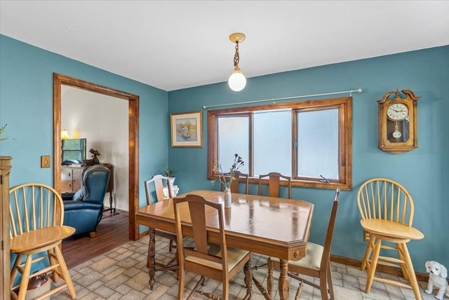 499 Harvard St., Lot A, East Bridgewater, MA 02333