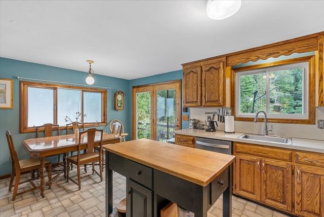 499 Harvard St., Lot A, East Bridgewater, MA 02333