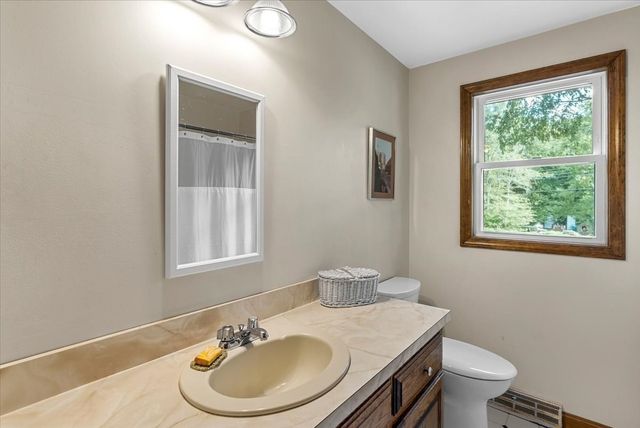 499 Harvard St., Lot A, East Bridgewater, MA 02333