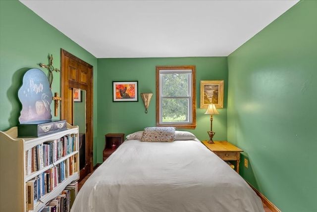 499 Harvard St., Lot A, East Bridgewater, MA 02333