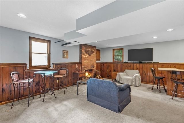 499 Harvard St., Lot A, East Bridgewater, MA 02333
