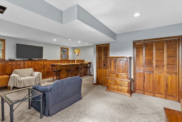 499 Harvard St., Lot A, East Bridgewater, MA 02333