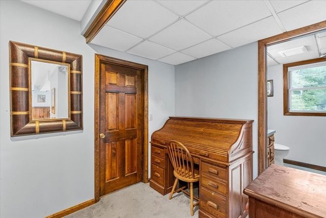 499 Harvard St., Lot A, East Bridgewater, MA 02333