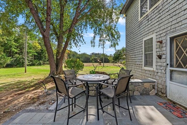 499 Harvard St., Lot A, East Bridgewater, MA 02333