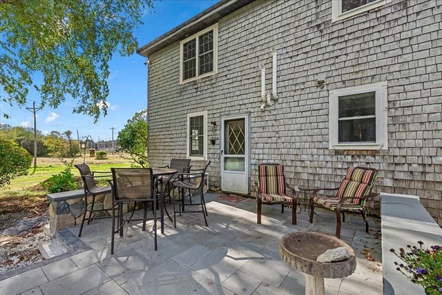 499 Harvard St., Lot A, East Bridgewater, MA 02333
