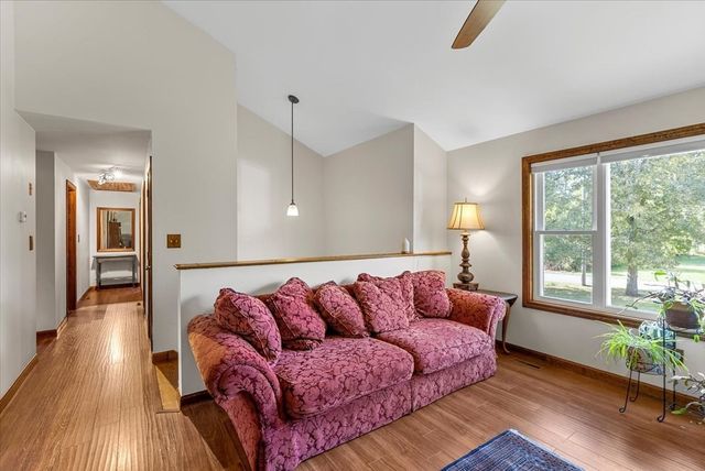 499 Harvard St., Lot A, East Bridgewater, MA 02333