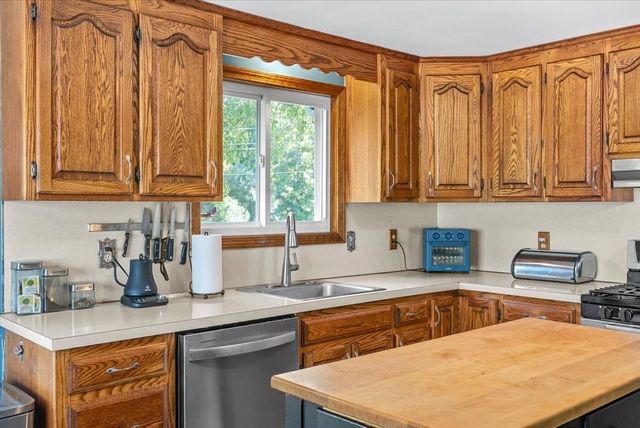 499 Harvard St., Lot A, East Bridgewater, MA 02333